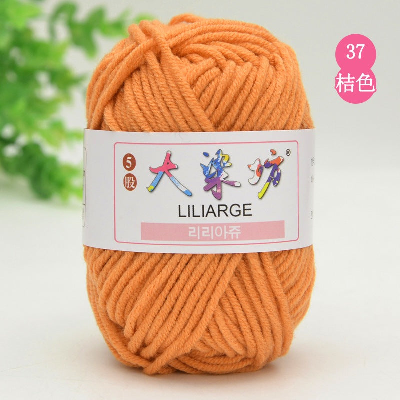 b28ee082-0cd1-4dbc-92f5-982df16f1320