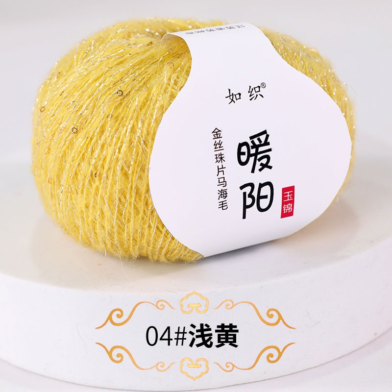 348b4f81-116e-4634-b05a-c016841d581e