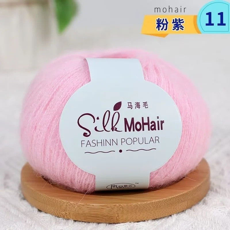 a7b9edbc-a93a-4d3c-8333-6375c44ace78