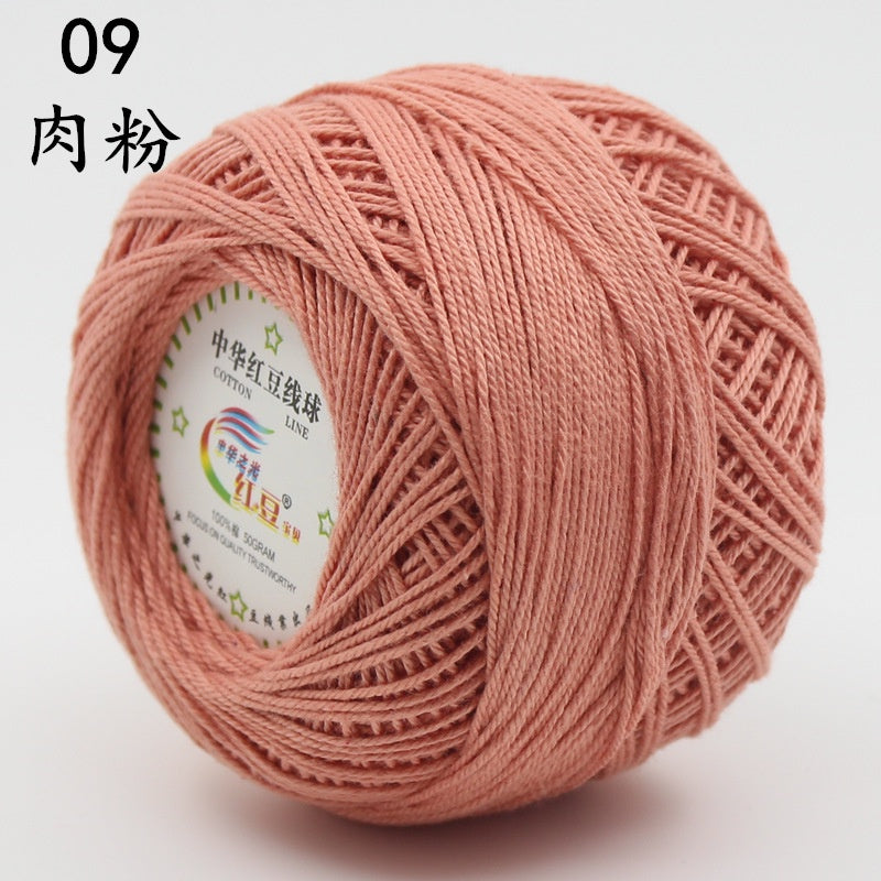 0c5d7eae-d279-4ac2-b604-1832aeb2e5de