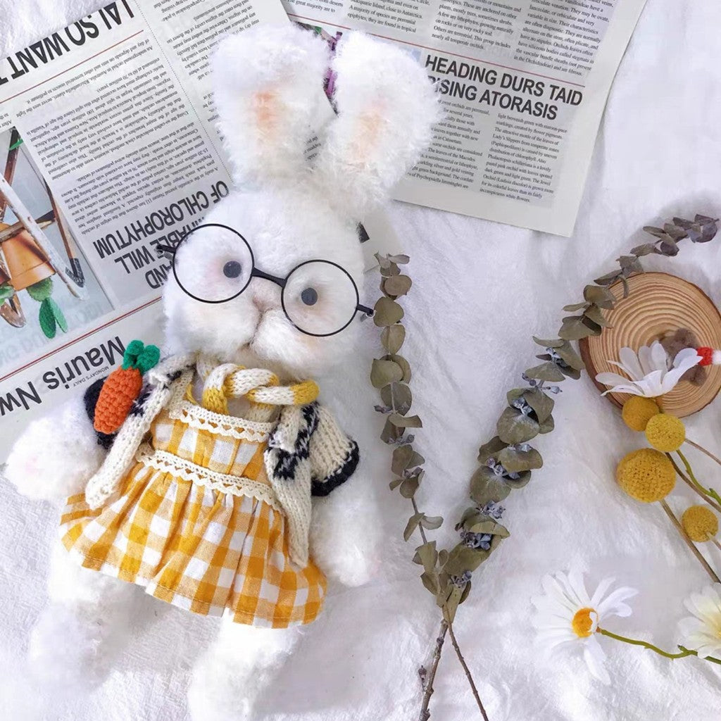 a726703b-23e9-4a0b-a59e-b890beb99842