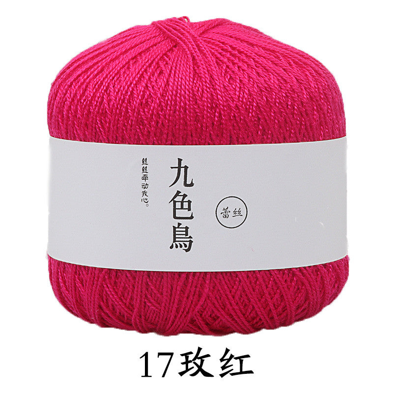 5de46d3f-17de-448e-a065-b44d03e3eae5