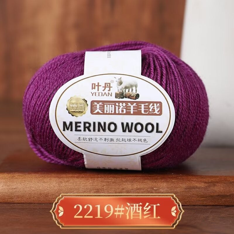 2185b086-0162-44be-a91e-0fc122a6cea5