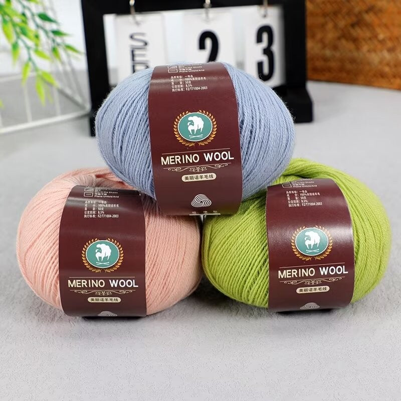 25453fb9-c288-4fee-8040-edf529271913