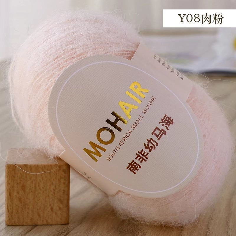 f8fa230f-080d-4ec1-865c-b7a1c0e9e6d5