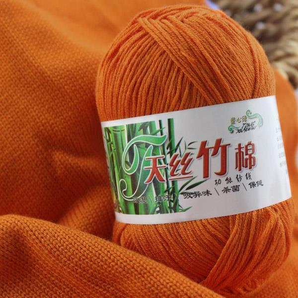 597a014d-4ff2-46af-ac00-cb900a5a7d23