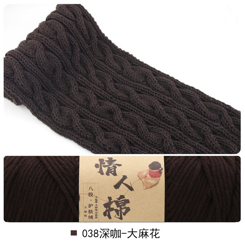 115ea101-cc2b-4248-878d-2ac8b3aad16c