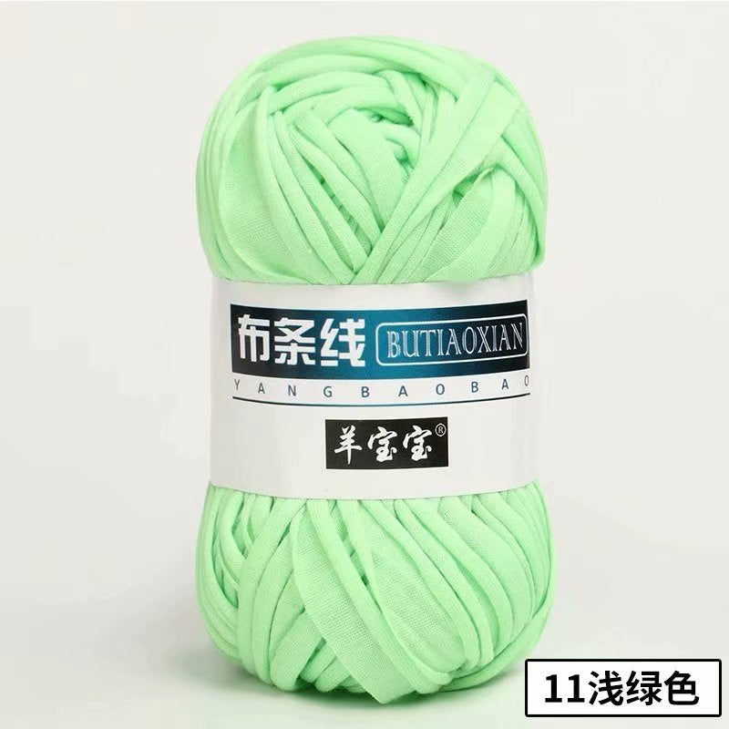 91edfece-1653-4fa5-9721-c5adbbb84fb6