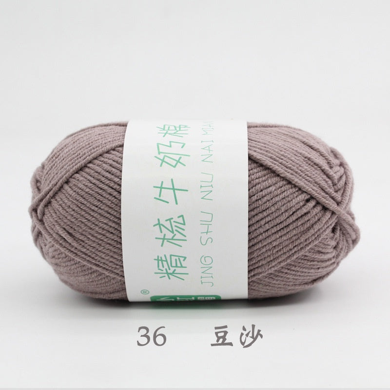 1df11d3e-5e5a-4aa8-9015-1f3ddf489260