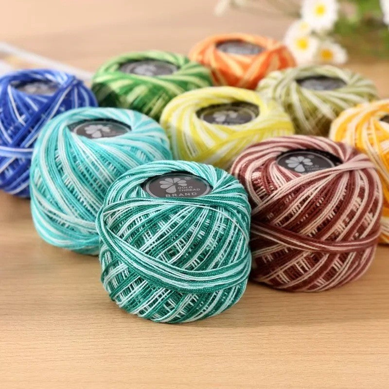 d8160d7e-a463-4252-9263-abed7c6c7ce1