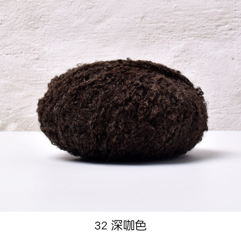 5f6f2805-96aa-4e11-b757-833fef4d26af