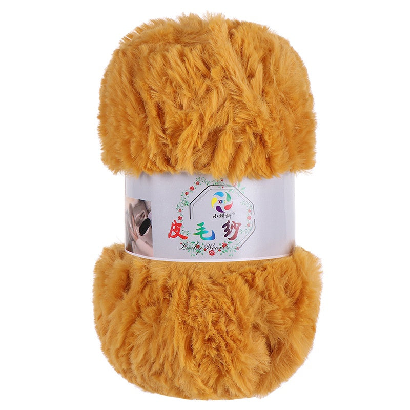 6384abc2-676a-44cc-a740-1745cf000a2d