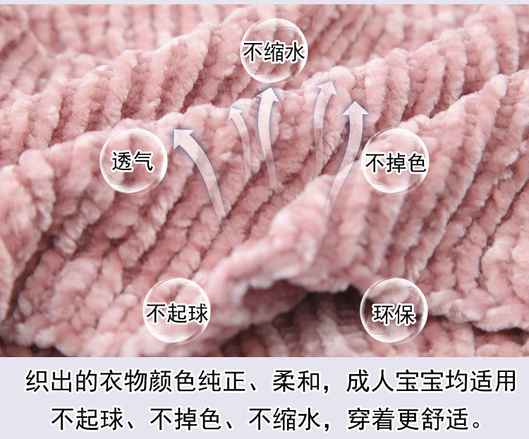 43b74707-063f-4964-b2ee-db78af6d1962