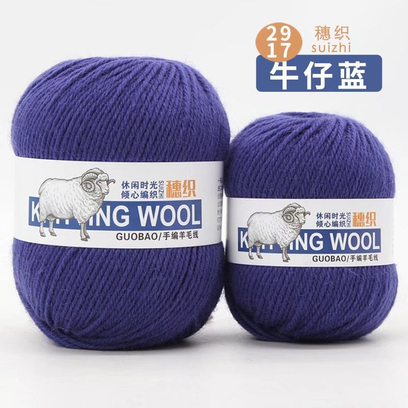 0843c5eb-6df4-4edf-ac7f-c56e20b13c5e