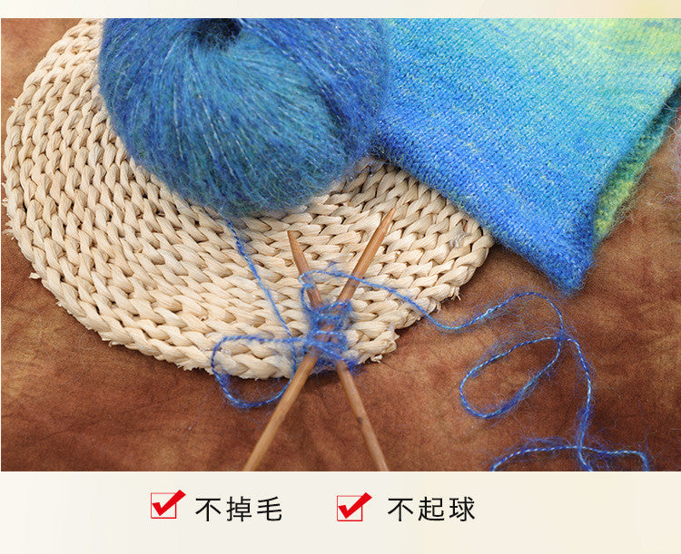 6546a483-bb2e-428e-b6f7-9283a5134a13