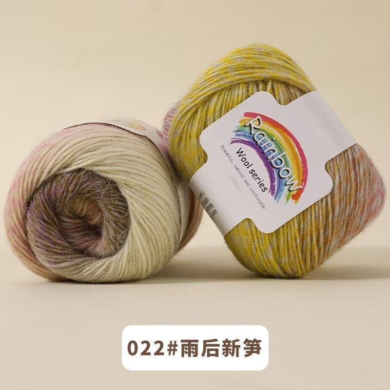 71216e02-5347-4ca8-9772-c857d2b1d975