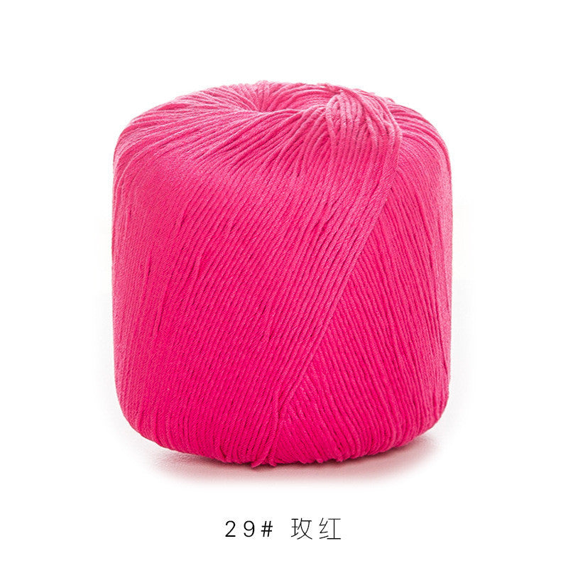 e307b739-1870-433b-8547-d638e0a63390