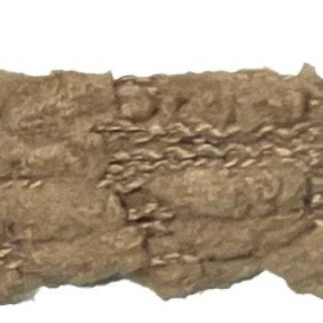 9400c770-e001-4671-b4d6-7dab6b3c0a9e