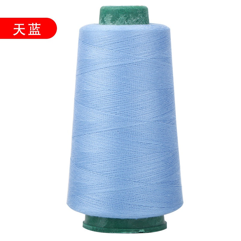 a0aa751c-2d28-4c76-9590-69023f17af4b