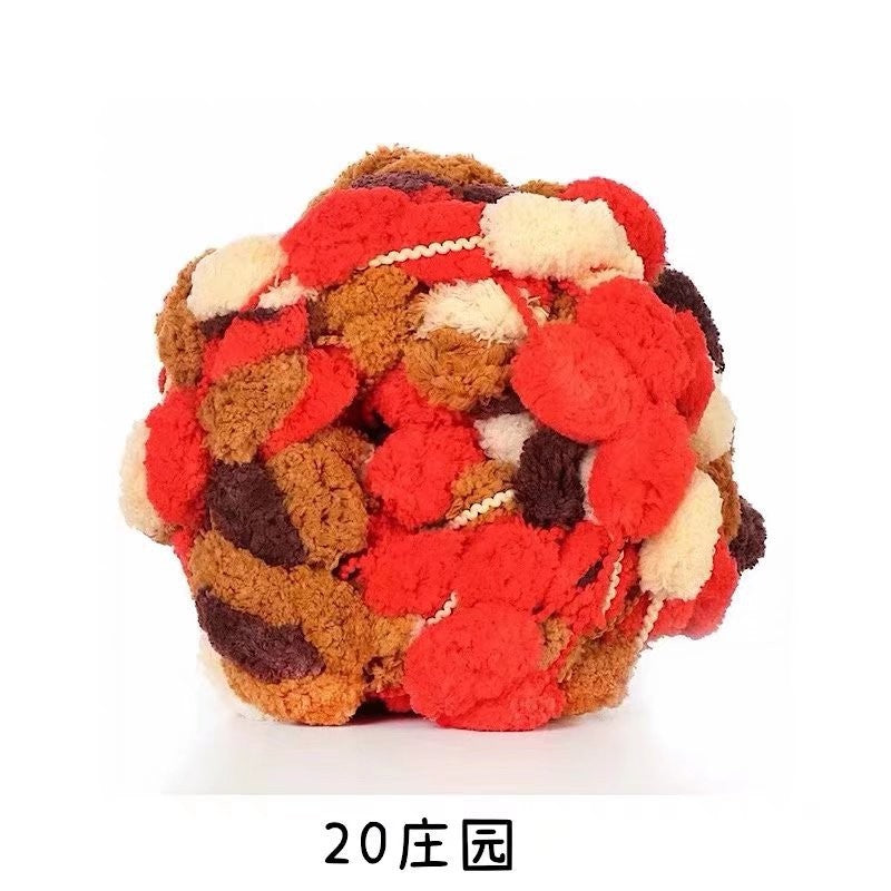 145b3920-208e-4105-8076-20962b91161d