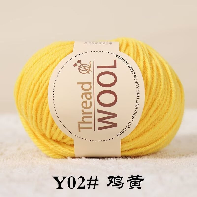 4af623d7-59a9-4ca0-8afc-f122485a7adb