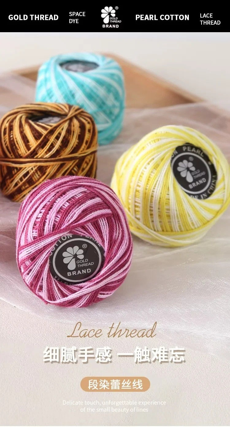 11ba1363-9827-4a81-b451-cc38f7b485d8