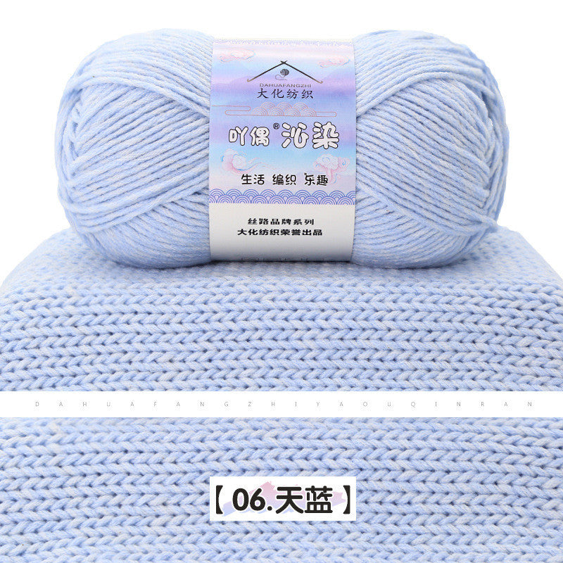 d43891ba-d2ca-4eba-baf2-450aa4df7057