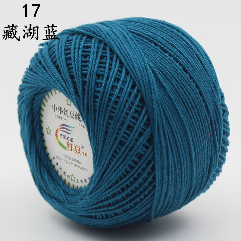 3fef82a5-eeac-4d46-8bb3-9d64bdb38b1d