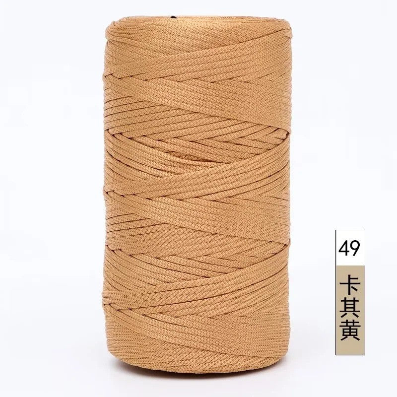 523d7eaa-b0cb-4b53-b716-0a6cb8a23277