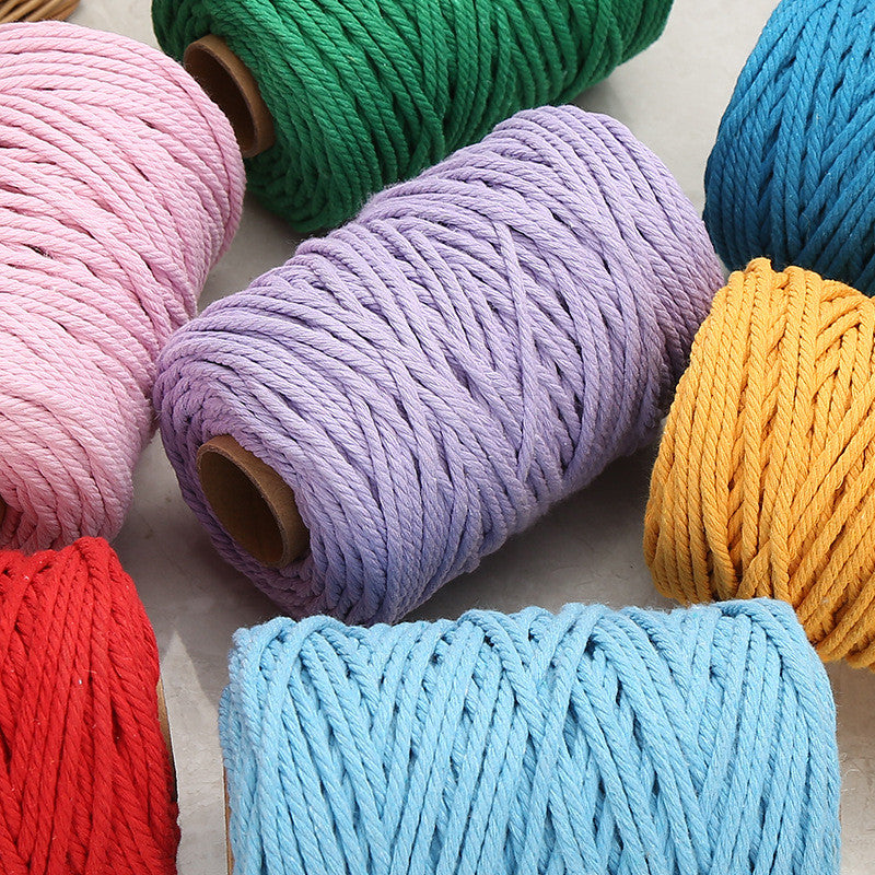 113901b8-7c08-4be9-a5e3-aa31f237f393