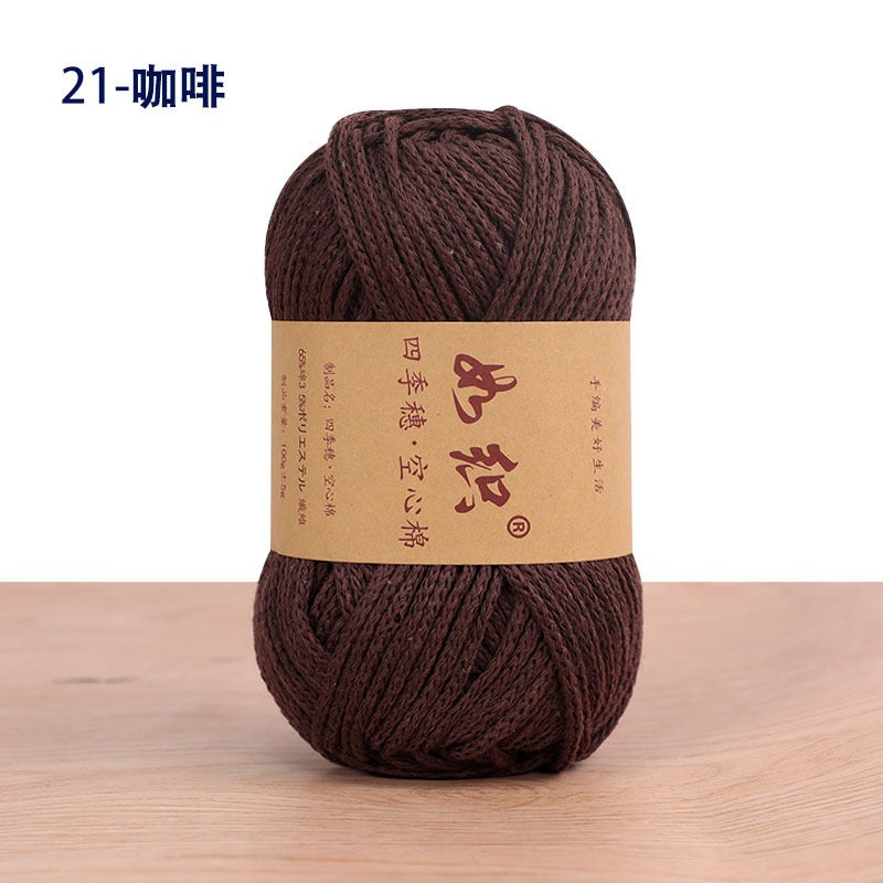 2fdf6da4-40e8-476c-8019-83ec4b9042a0