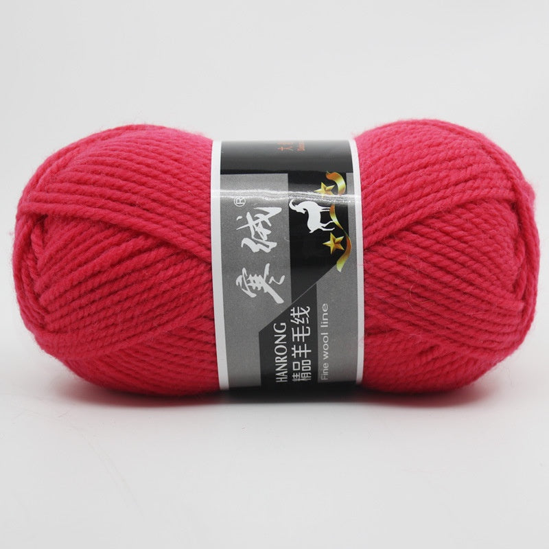 f6e4cdae-fb6c-4edb-90c3-66d1582b18cb