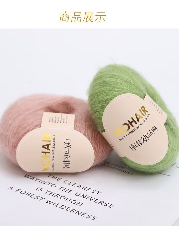 b9ef7641-33db-43a5-88d1-ff8677e0e999