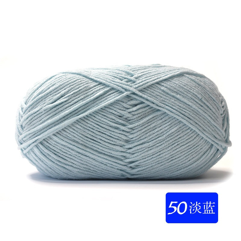 71673f94-b237-41c3-a487-4ef02619e091