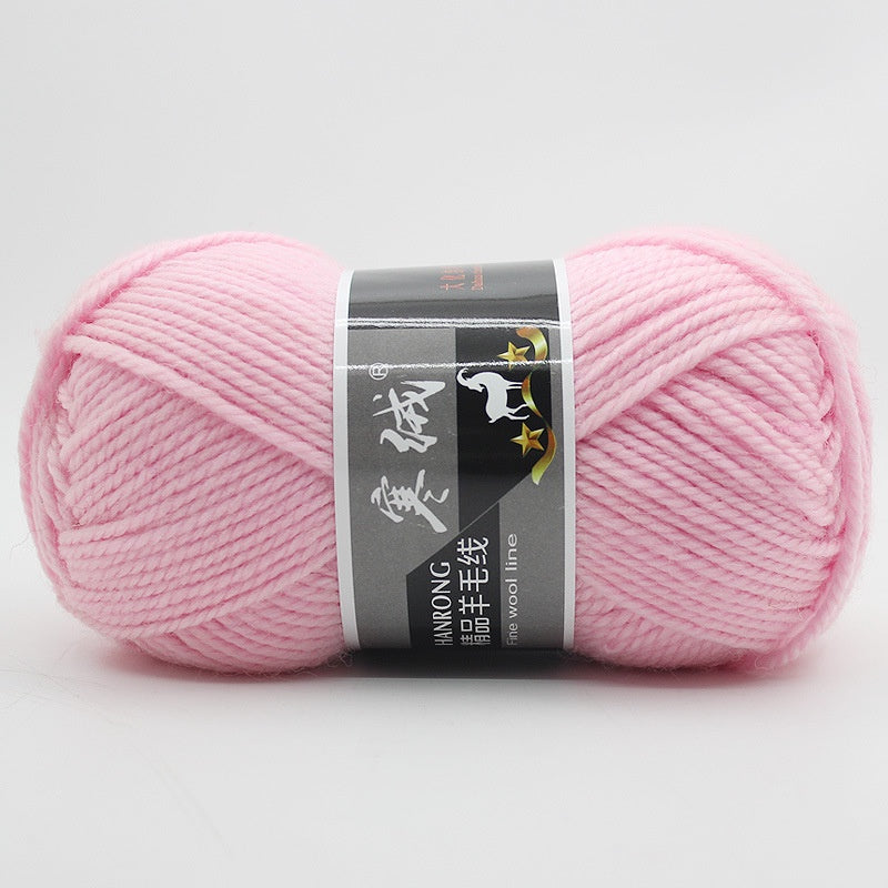 f4eeaa7e-dff8-4b7b-806c-f6613f5c931b