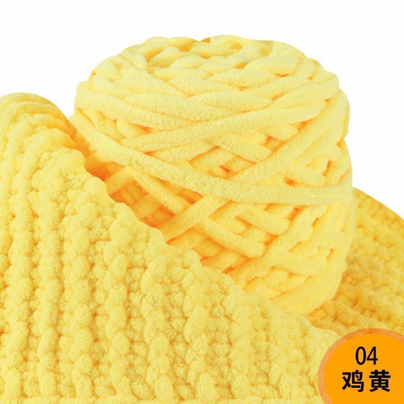 e2d6d3ca-cb6c-40e1-a438-f2ed0330ac42