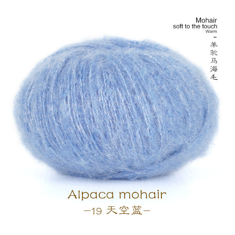 16eafb86-0164-43dc-9eee-8050d5654616