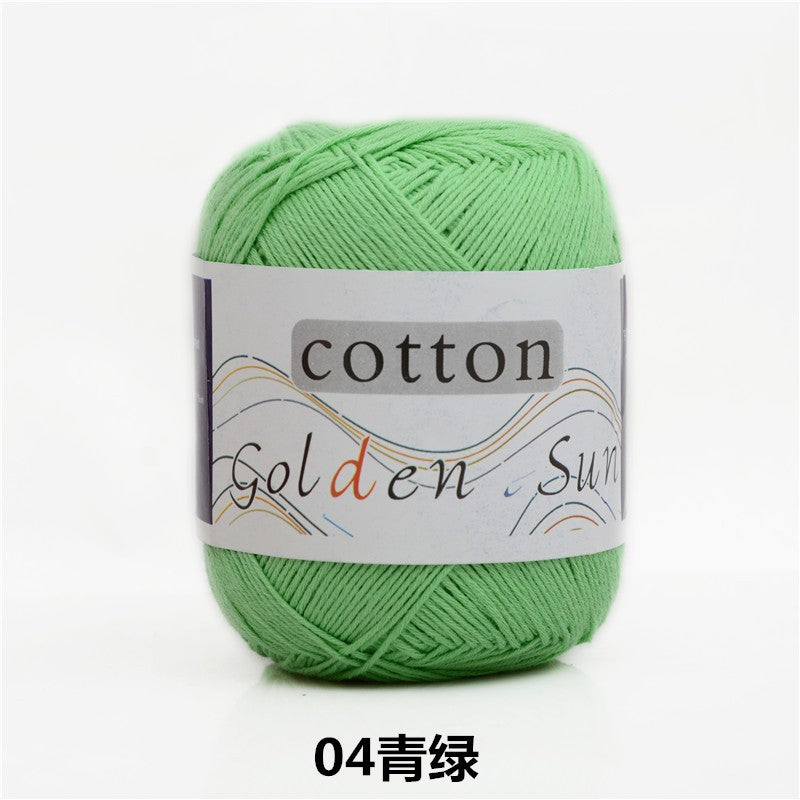 41906dd2-db01-4efa-8014-faf428f01176