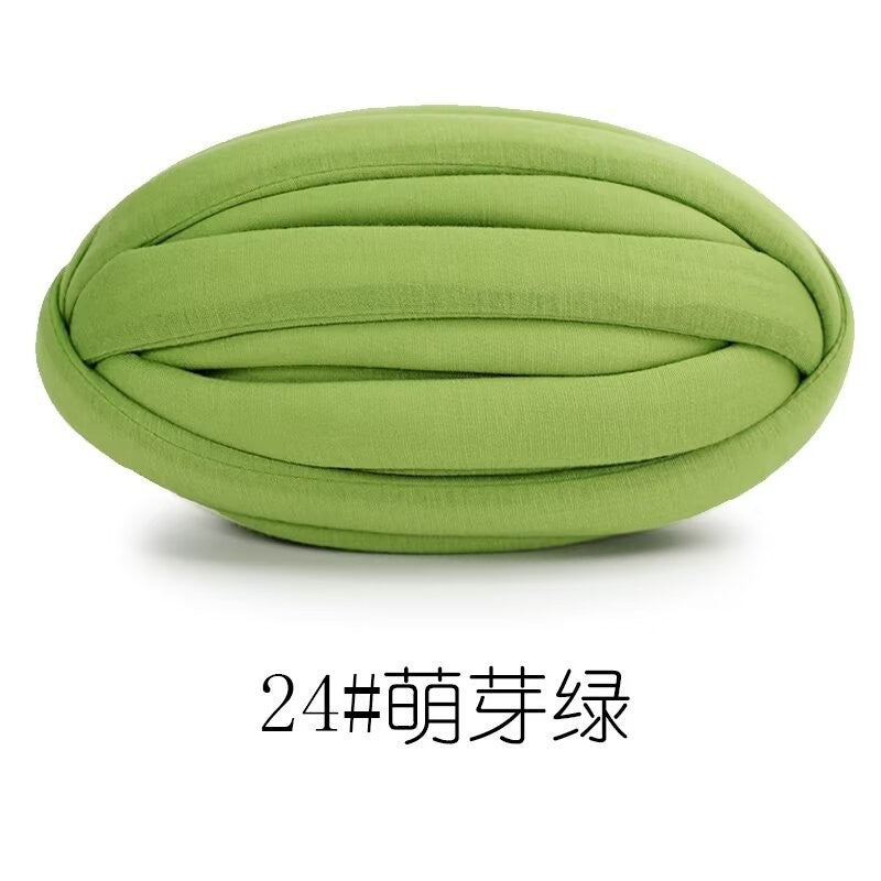 e5fce199-0e96-4ea5-abbc-e234312be60f