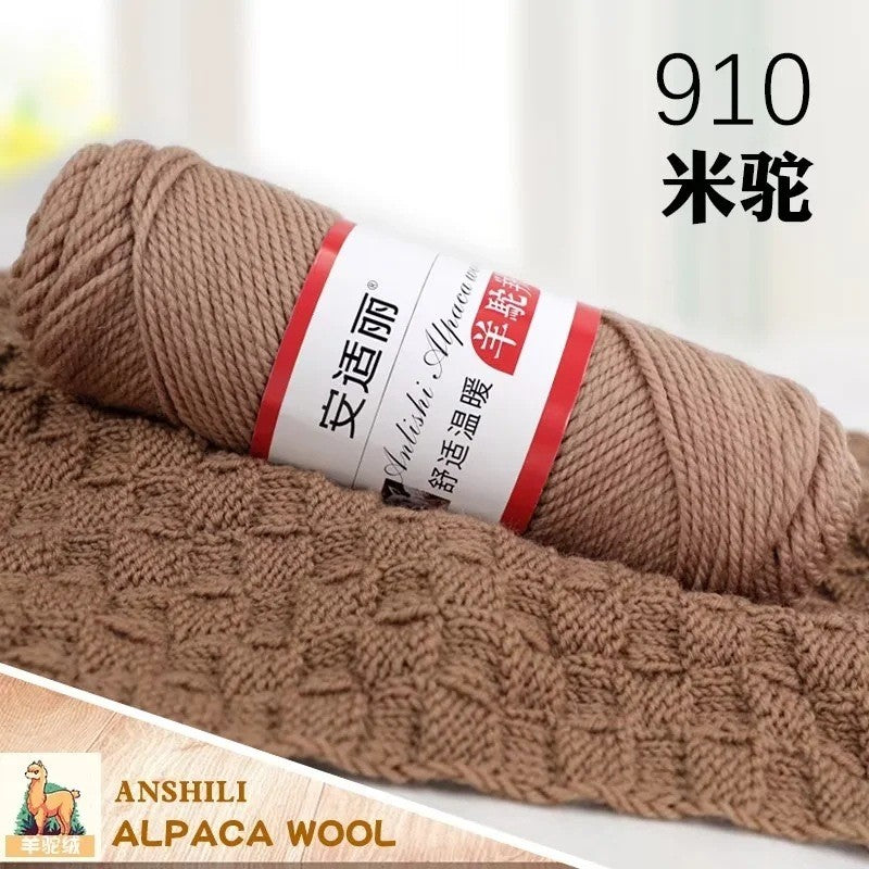 c23ed88a-2028-4dd2-8d9e-261d67042455