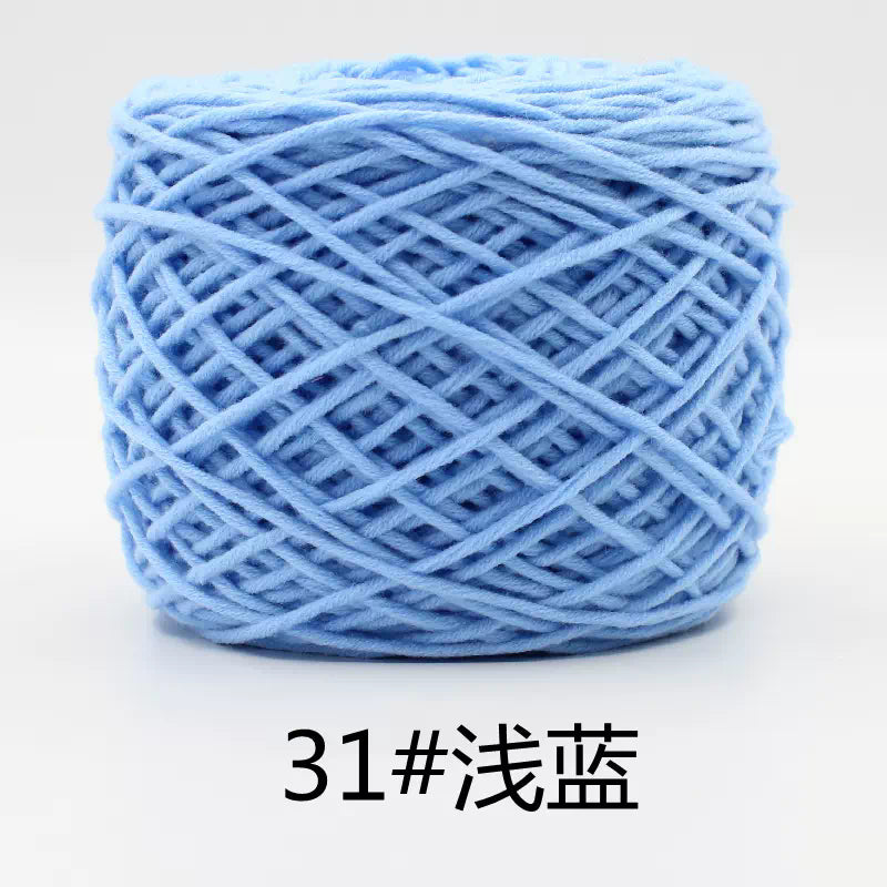 04ef4633-91c4-4057-a24b-353c9979cfb5