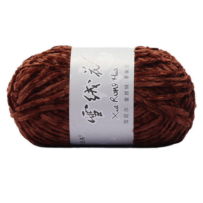 a5e0a476-c42d-4077-b678-9d141aa1bb9a