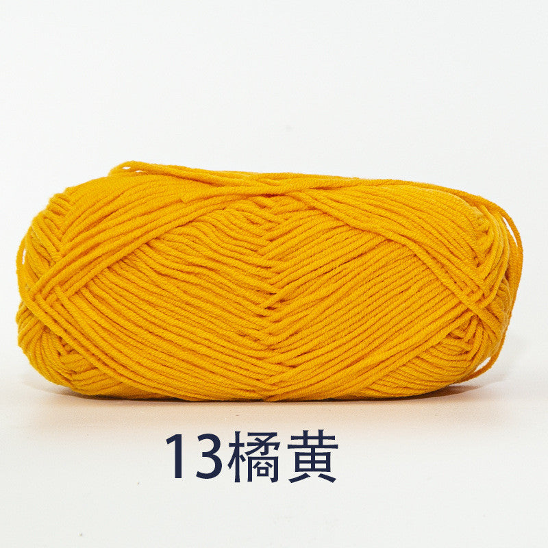 aff18128-2dc6-435e-92b6-98833d711060