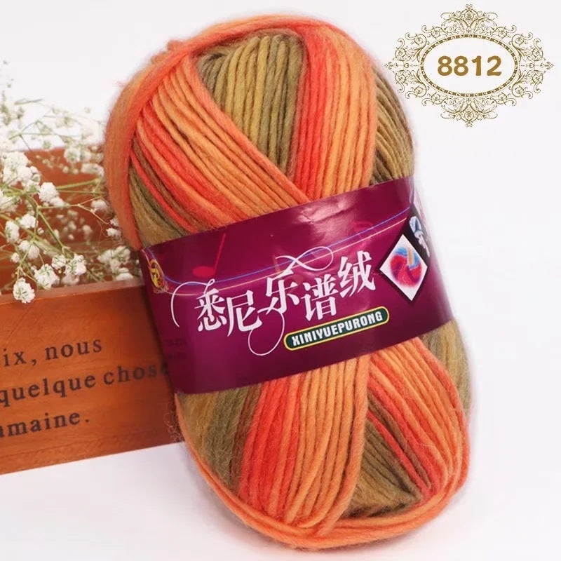 c41c8cd4-4dab-4a20-b195-a4cc9dbf923c