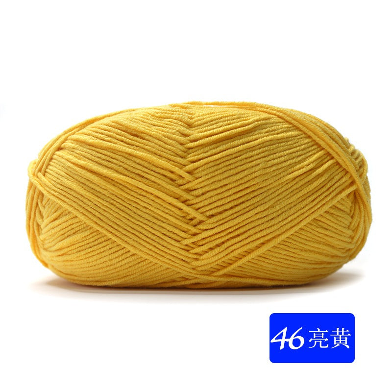 6abf586a-54ca-4394-b5a2-c006336d1c42