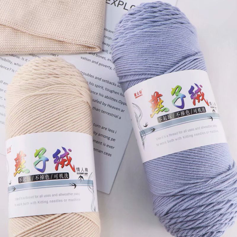 57a64f18-c2db-4e5a-b410-1bd8c265fc3d