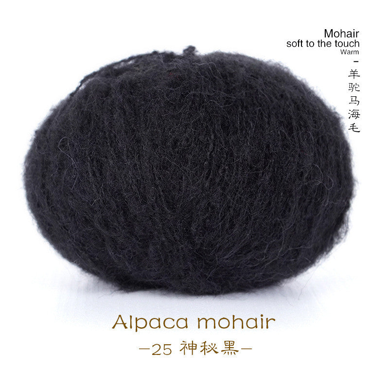 5c6f04fd-748a-4174-8e39-4eb41c7a1d55