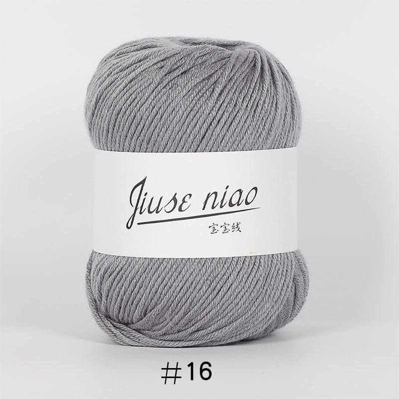 09086278-442c-4817-a616-1abd15b0a7c8