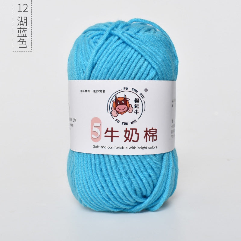 4876e9d6-71f2-473c-a9dd-2078b85669a8