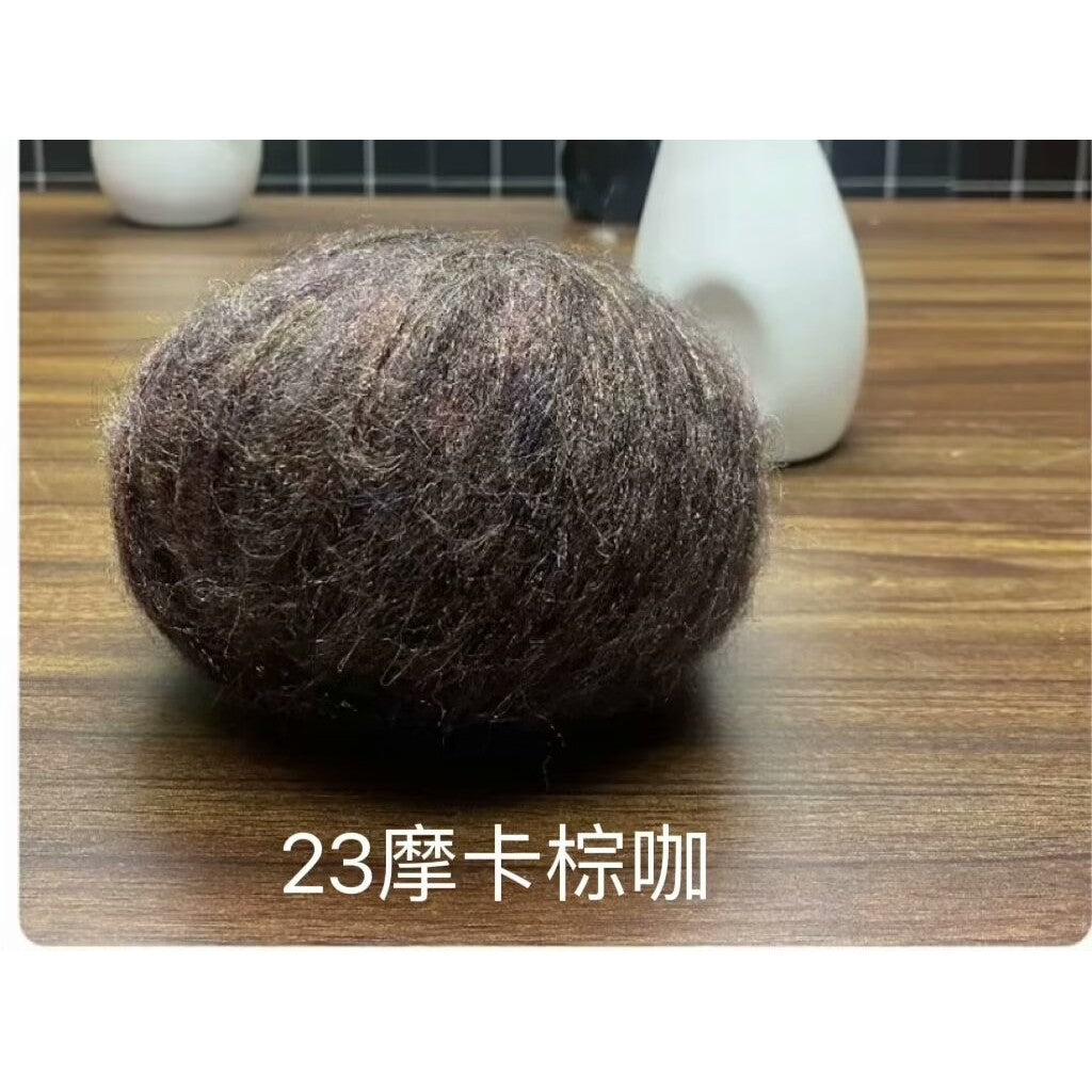 b8aee6ef-64d6-46f9-9847-ad6b79e17ac2